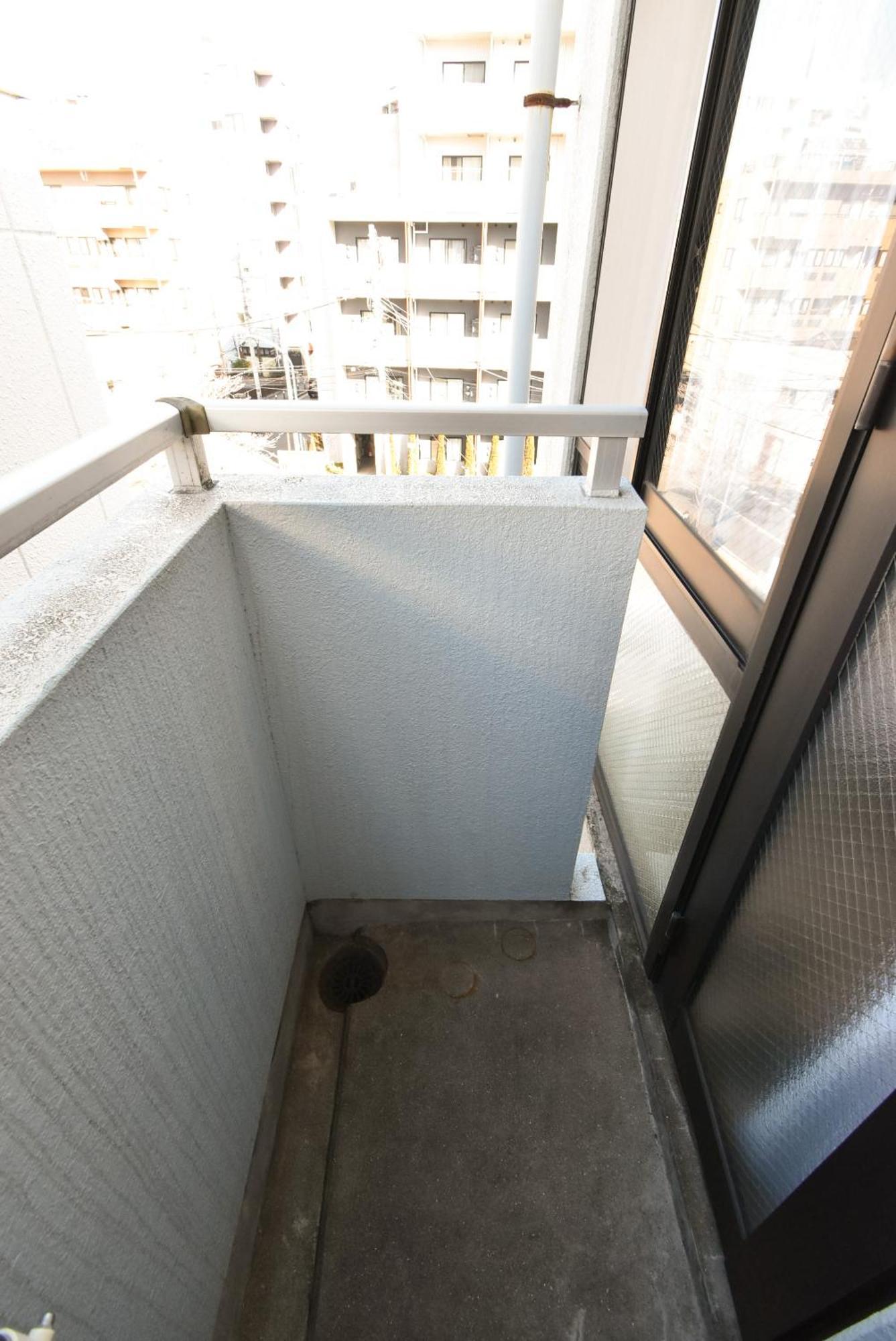 Apartmán Rej Reflet Ebisu Prefektura Tokio Exteriér fotografie